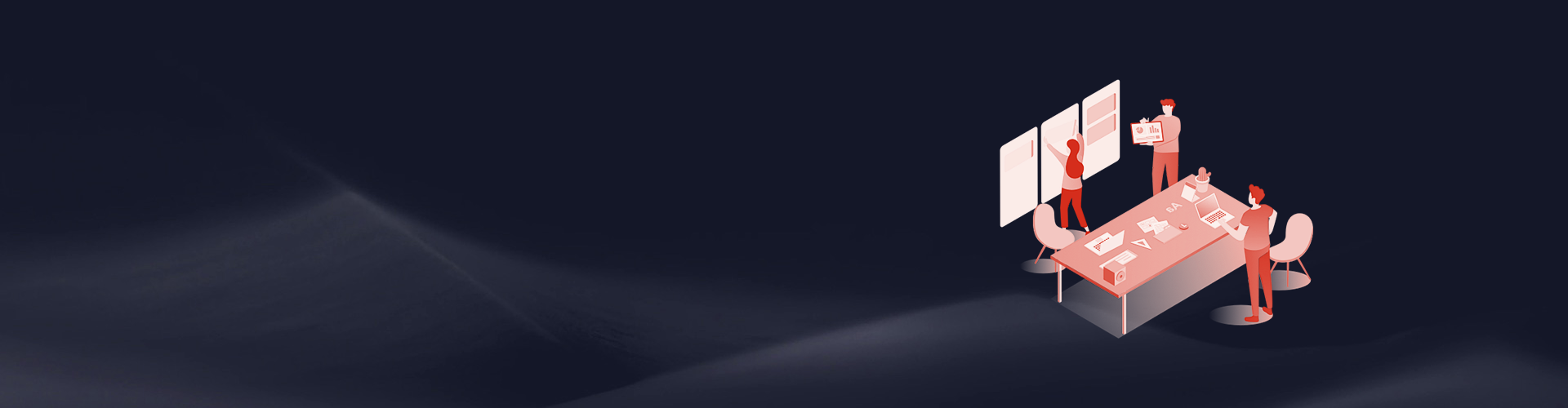 OA 综合办公系统